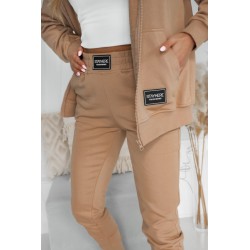 Trening dama bumbac STAY 3830-23