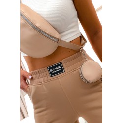 Trening dama bumbac STAY 3830-23