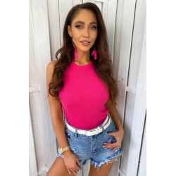 Maiou dama mulat clasic 1565