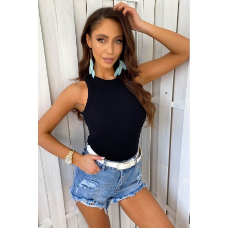 Maiou dama mulat clasic 1565