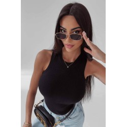 Maiou dama mulat clasic 1565