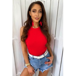 Maiou dama mulat clasic 1565