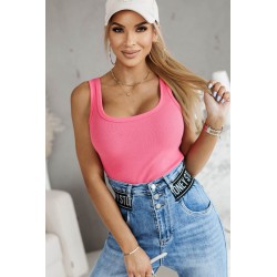 Maiou dama cu decolteu 1540