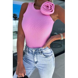 Maiou dama mulat Rose 1565