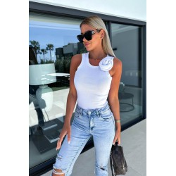 Maiou dama mulat Rose 1565