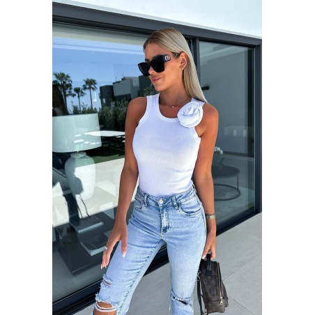 Maiou dama mulat Rose 1565