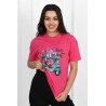 Tricou dama Garden 1549