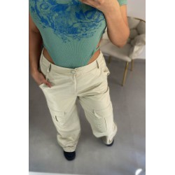 Body dama cu imprimeu 9656