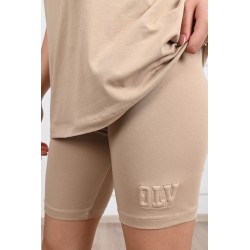 Compleu dama 2 piese Ola Voga 3783