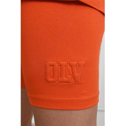 Compleu dama 2 piese Ola Voga 3783