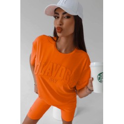 Compleu dama 2 piese Ola Voga 3783