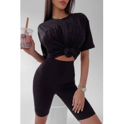 Compleu dama 2 piese Ola Voga 3783