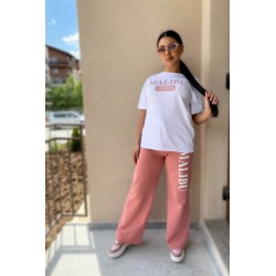 Trening dama Malibu 3334