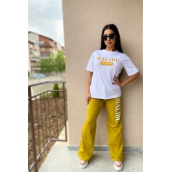 Trening dama Malibu 3334