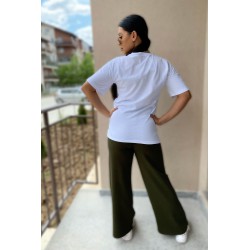 Trening dama Malibu 3334