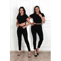 Blugi dama 6187-1305