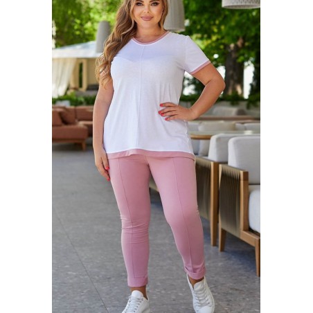 Trening dama marimi mari petrecut 3804-23