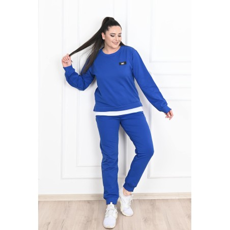 Trening dama marimi mari MC 3139