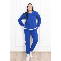 Trening dama marimi mari MC 3139