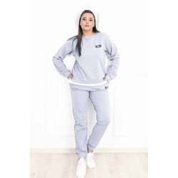 Trening dama marimi mari MC 3139