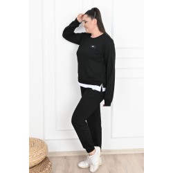 Trening dama marimi mari MC 3139