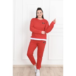 Trening dama marimi mari MC 3139