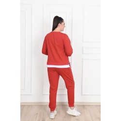 Trening dama marimi mari MC 3139