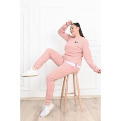 Trening dama marimi mari MC 3139