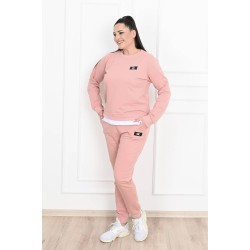 Trening dama marimi mari MC 3139