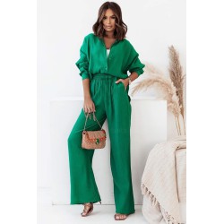 Compleu dama marimi mari din in 3686-23