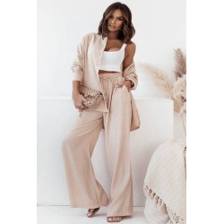 Compleu dama marimi mari din in 3686-23