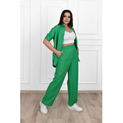 Compleu dama marimi mari din in 3686-23