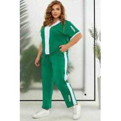 Trening dama marimi mari Free 8016-23