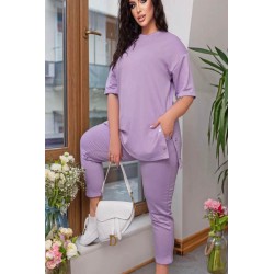 Trening dama marimi mari capse 8009-23