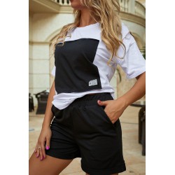 Trening dama marimi mari Arrow 8005-23