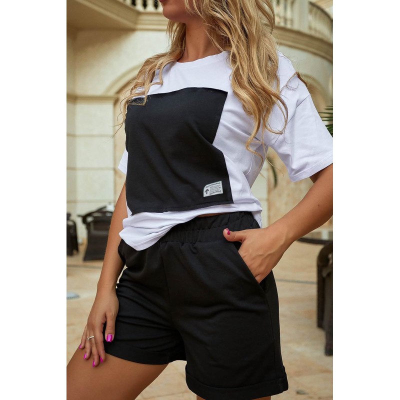 Trening dama marimi mari Arrow 8005-23