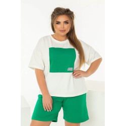 Trening dama marimi mari Arrow 8005-23