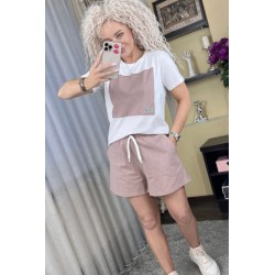 Trening dama marimi mari Arrow 8005-23