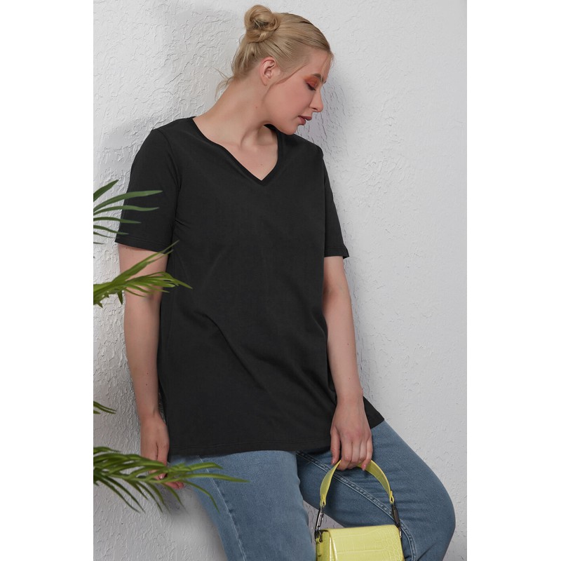 Tricou dama marimi mari 1297