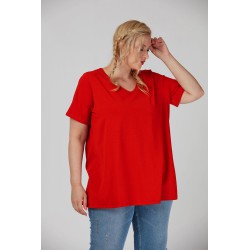 Tricou dama marimi mari 1297