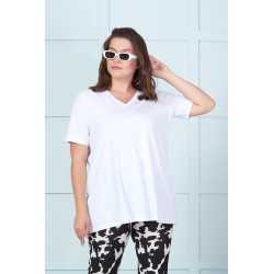 Tricou dama marimi mari 1297