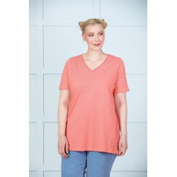 Tricou dama marimi mari 1297