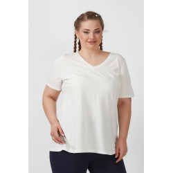 Tricou dama marimi mari 1297