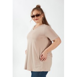 Tricou dama marimi mari 1297