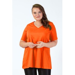 Tricou dama marimi mari 1297