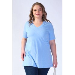 Tricou dama marimi mari 1297