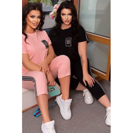 Trening dama marimi mari Ora 3697-23