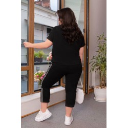 Trening dama marimi mari Ora 3697-23