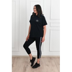 Trening dama marimi mari Ora 3697-23