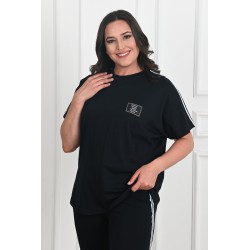 Trening dama marimi mari Ora 3697-23